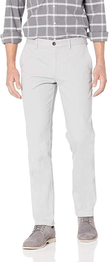 custom-khaki-pants product image 2