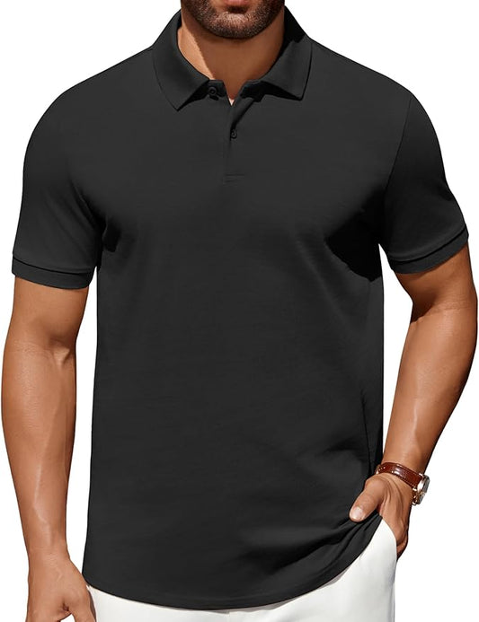 custom-heavyweight-polo product image 1