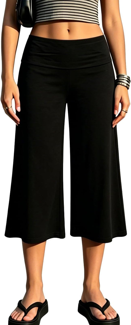 custom-gaucho-pants product image 1