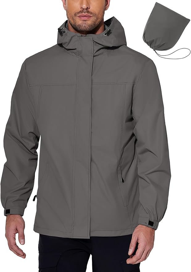 custom-hooded-rain-jacket product image 4