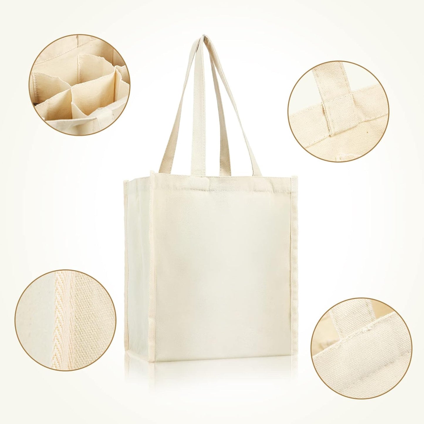 custom-bottle-tote product image 2