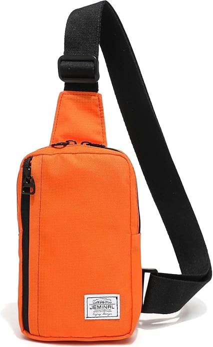 custom-mini-backpack product image 4