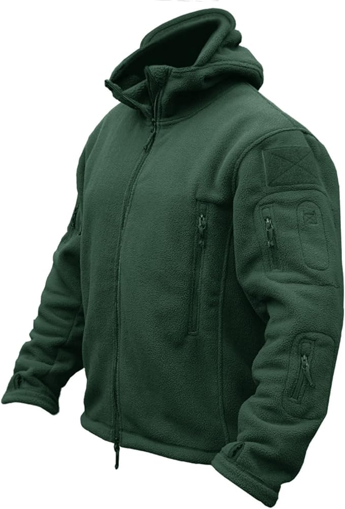 custom-military-jacket product image 2