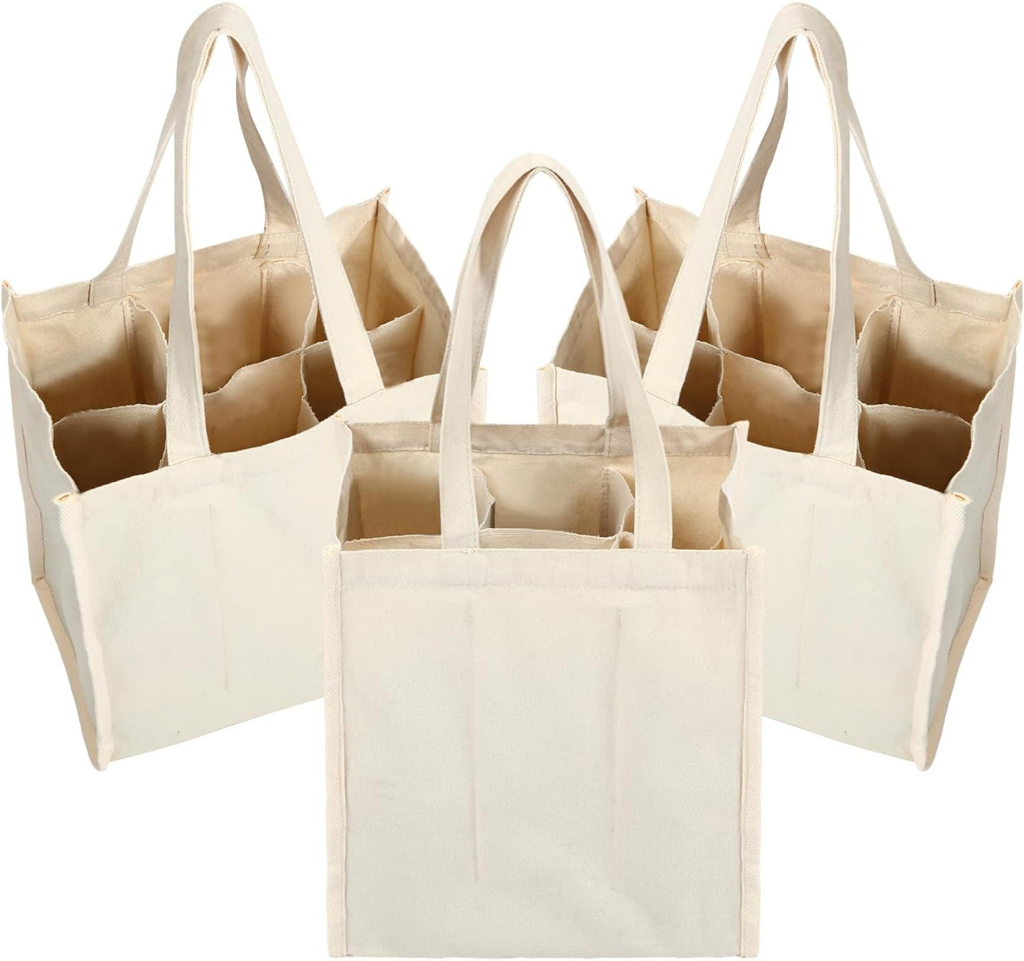 custom-bottle-tote product image 3