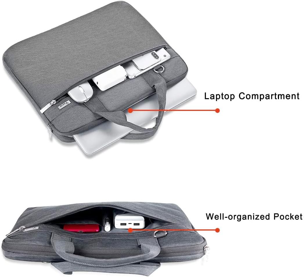 custom-laptop-messenger product image 3
