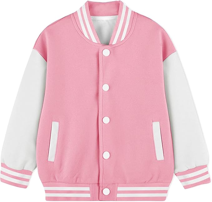 custom-jacket-kids product image 6