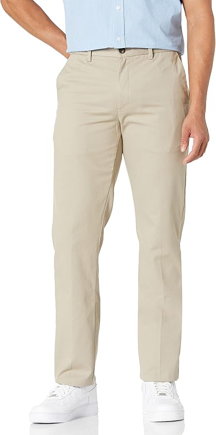 custom-khaki-pants product image 3