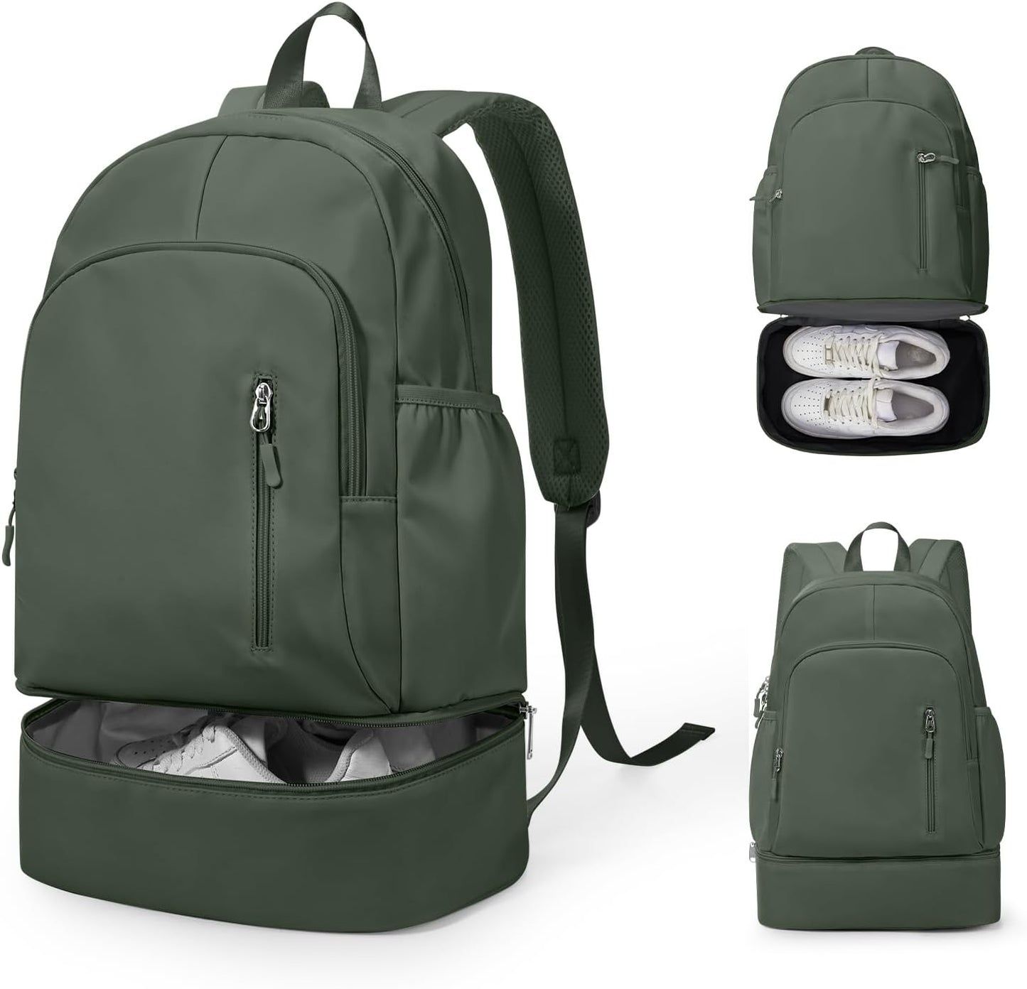 custom-gym-backpack product image 3