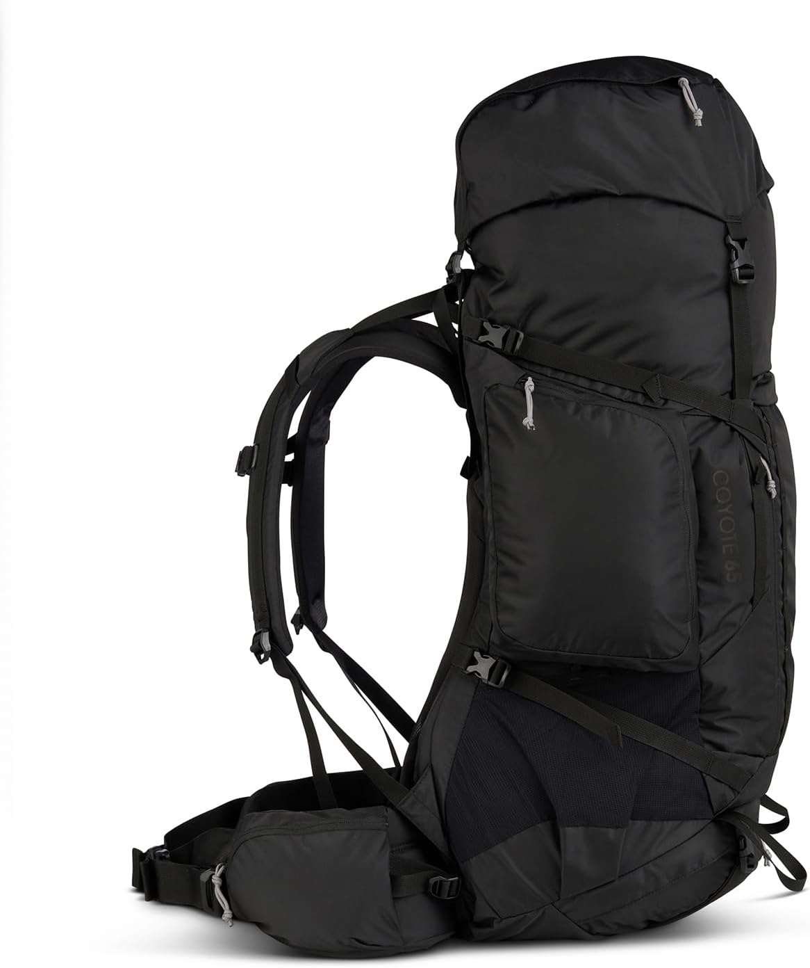 custom-hiking-backpack-60l product image 4