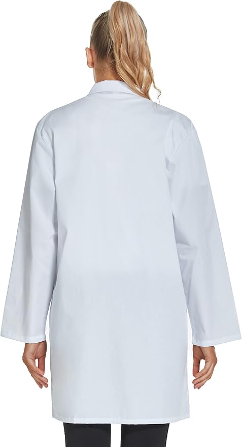 custom-lab-coat product image 5