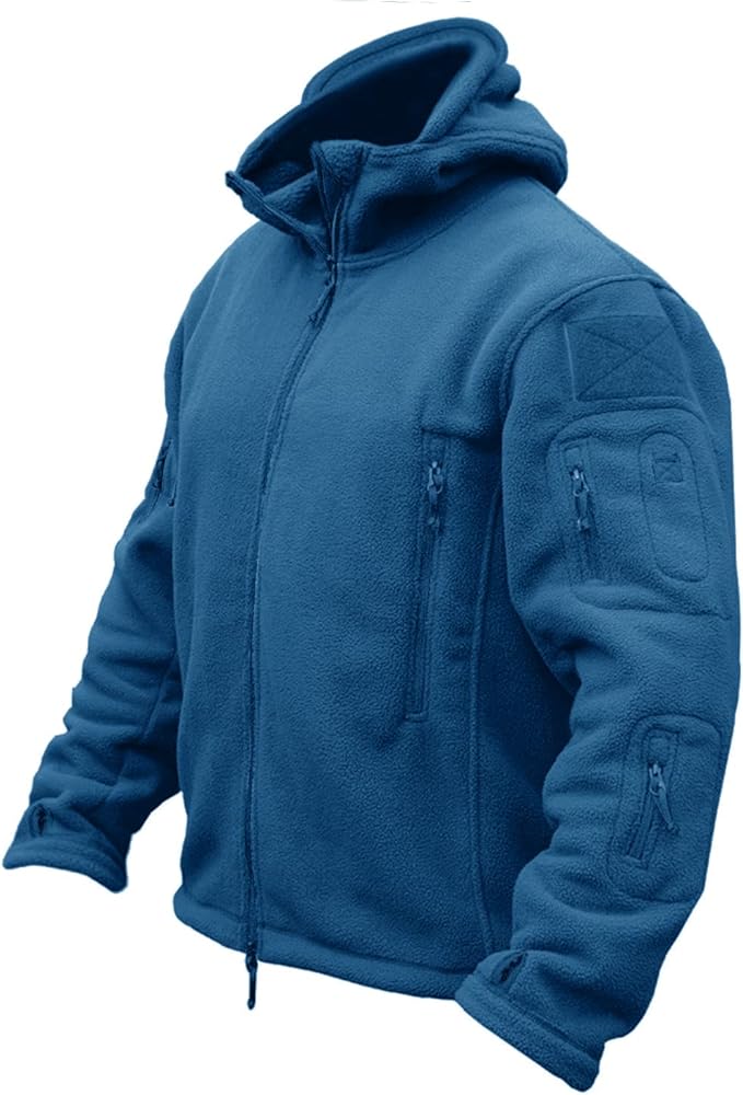 custom-military-jacket product image 3
