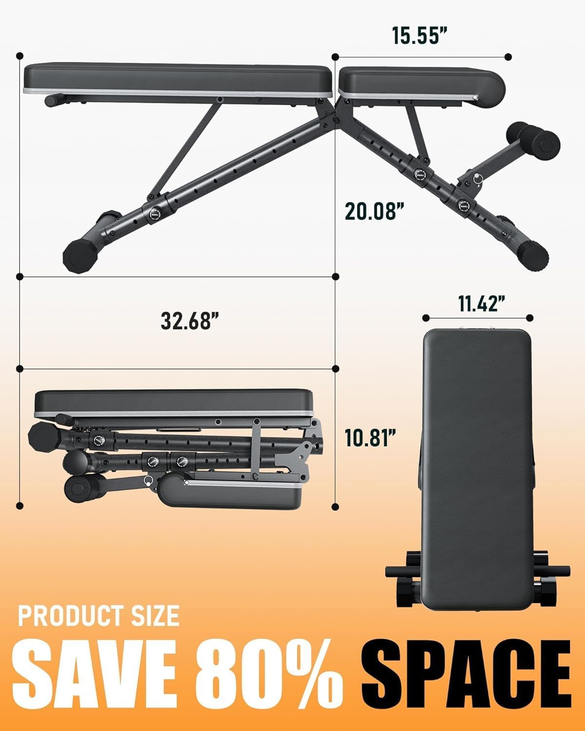 custom-fid-weight-bench product image 3