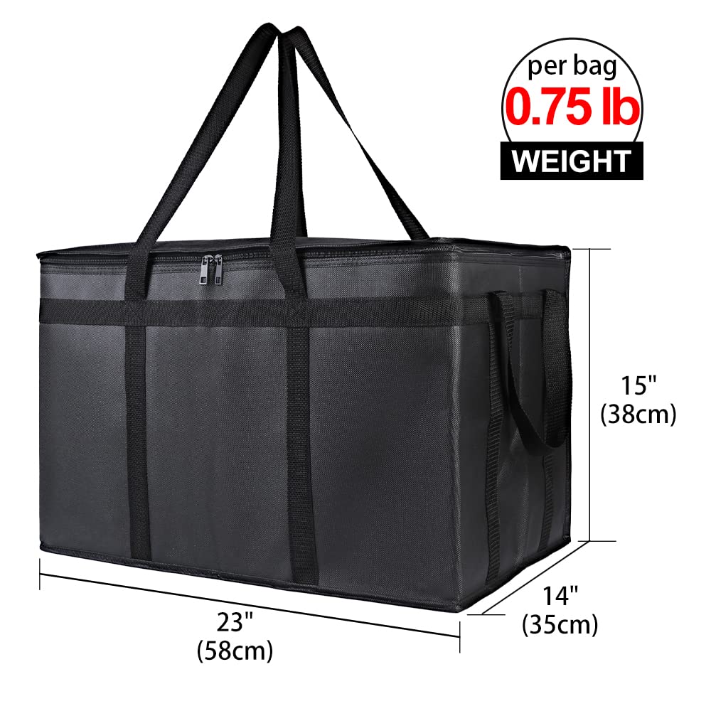 custom-delivery-cooler-bag product image 3
