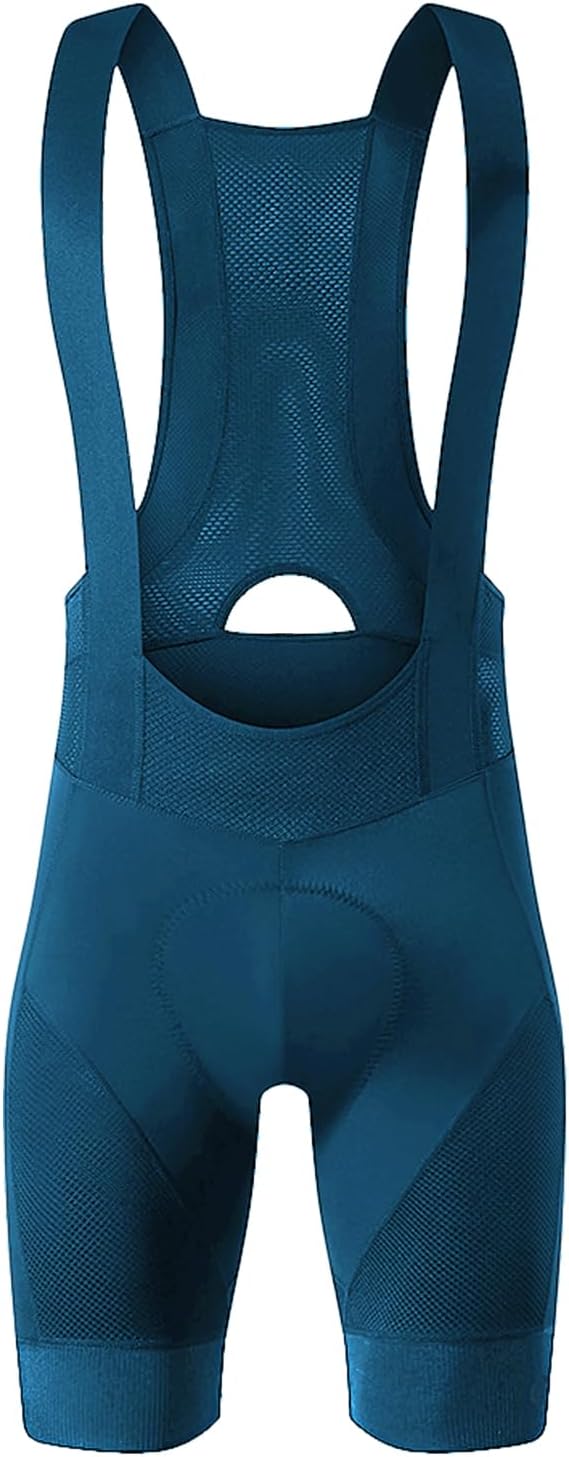 custom-cycling-bib-shorts product image 6