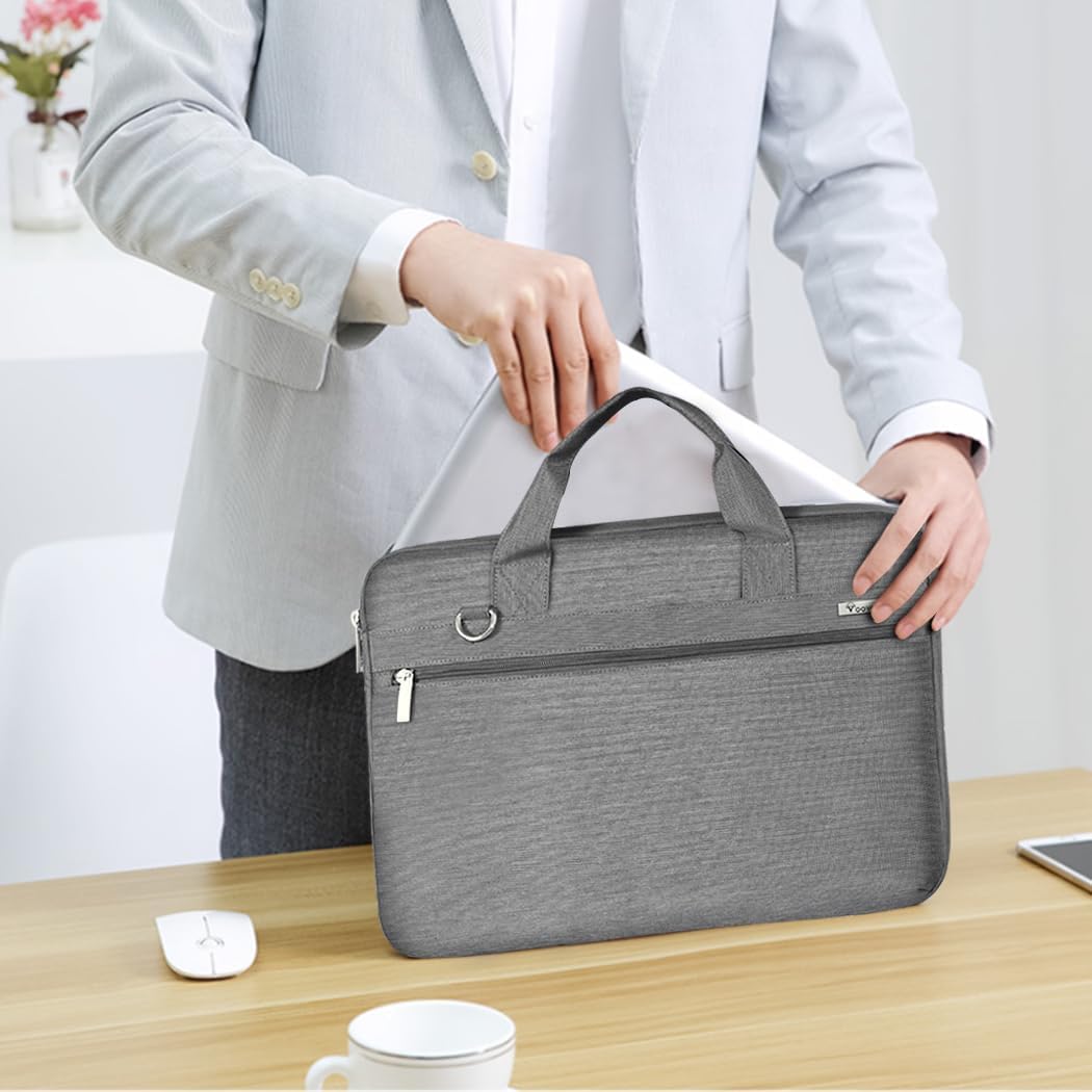 custom-laptop-messenger product image 4