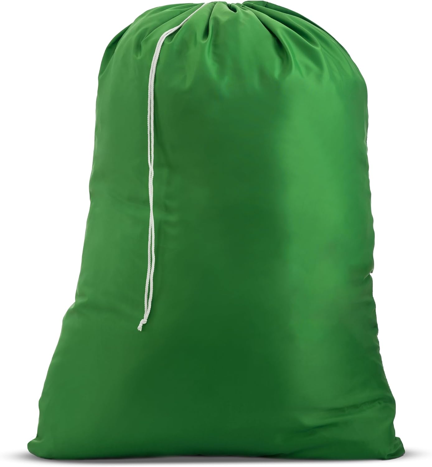 custom-laundry-bag product image 5