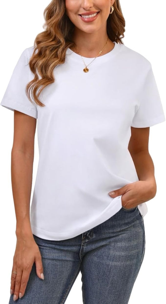 custom-neon-tshirt product image 1