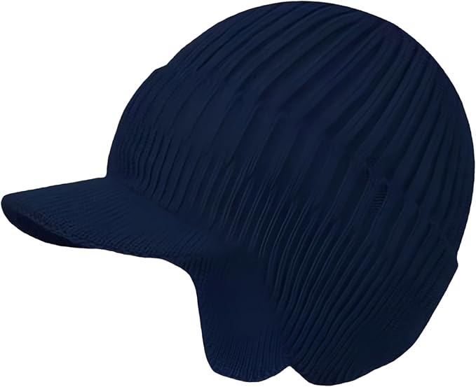 custom-earflap-hat product image 3