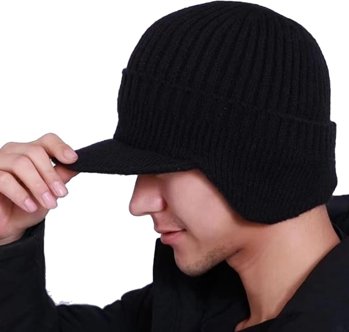 custom-earflap-hat product image 4