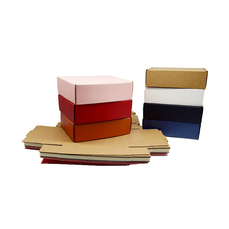 custom-folding-carton product image 6