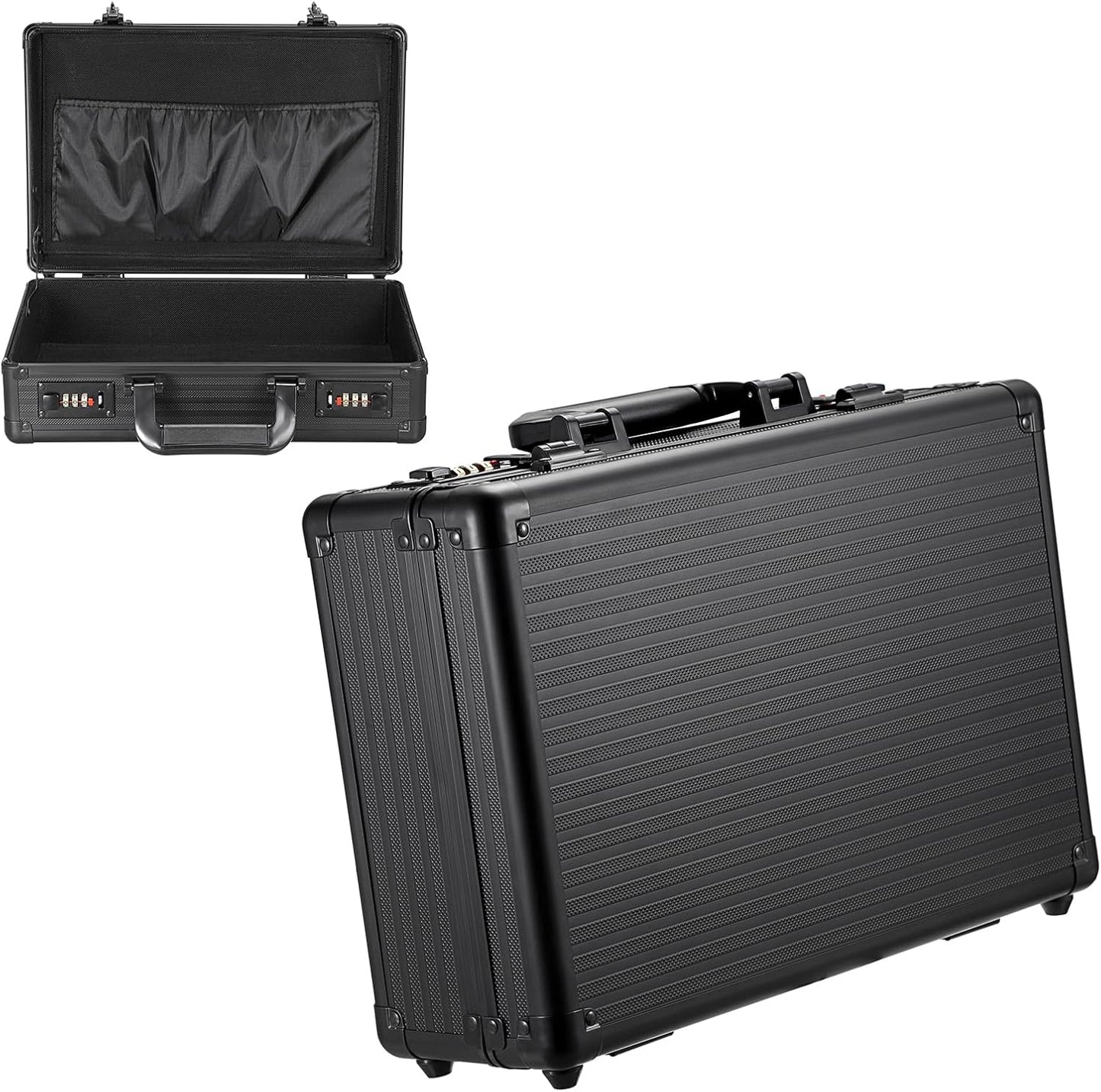 custom-lockable-briefcase product image 1