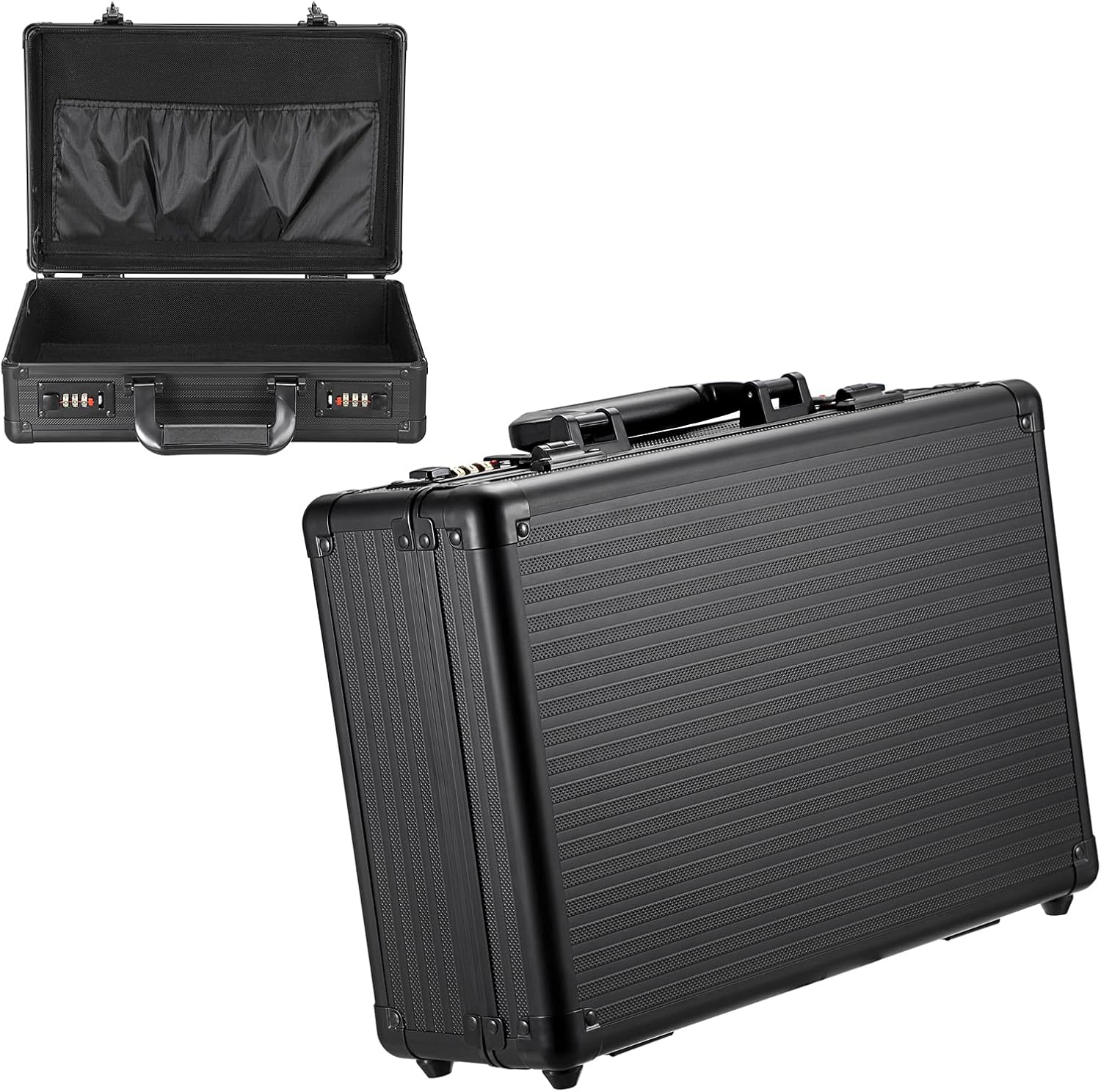 custom-lockable-briefcase product image 1