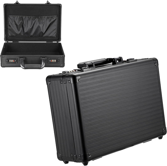 custom-lockable-briefcase product image 1