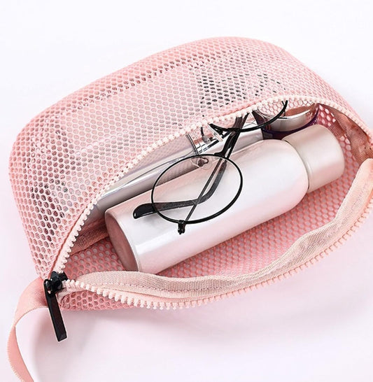 custom-mesh-fanny-pack product image 1