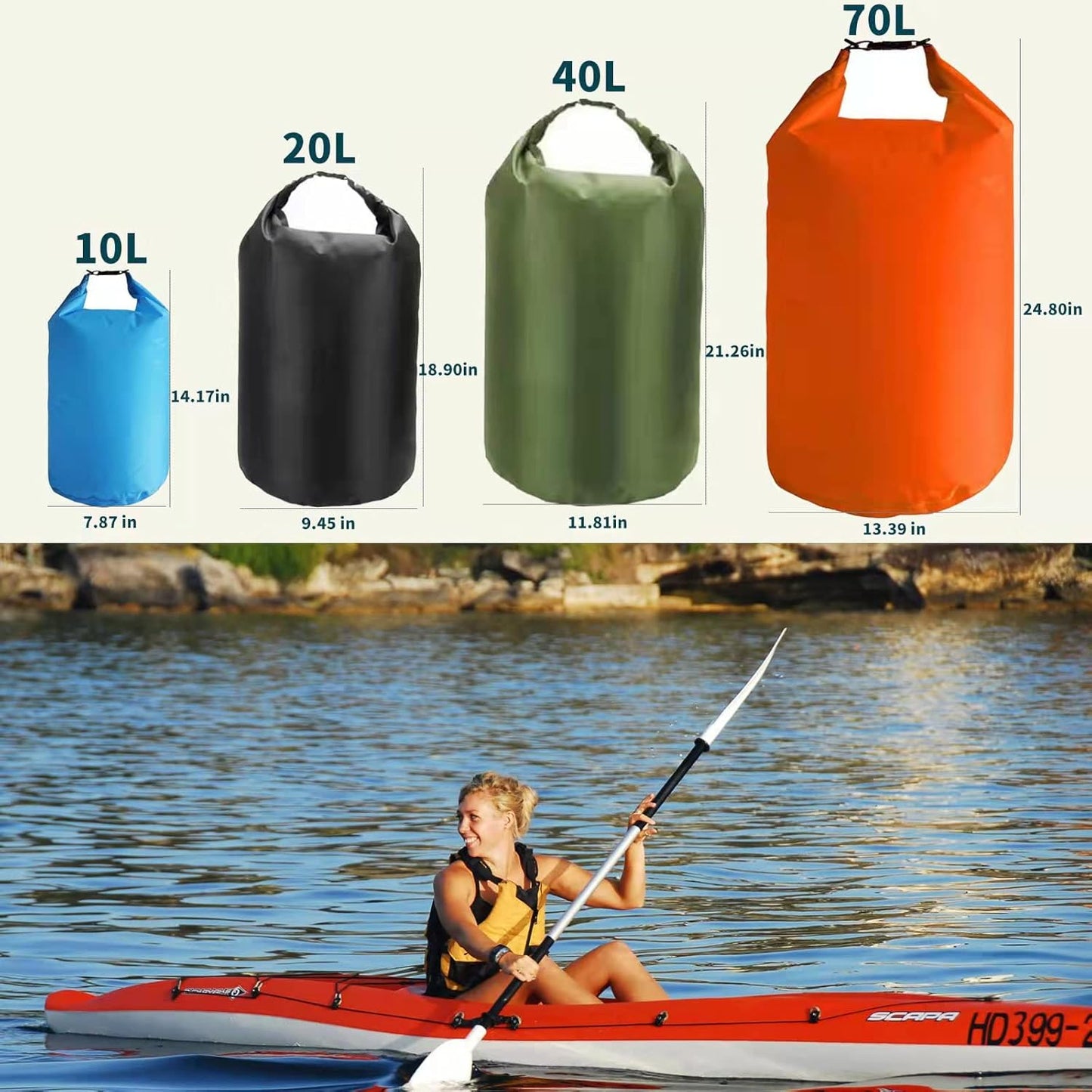 custom-dry-bag-10l product image 4
