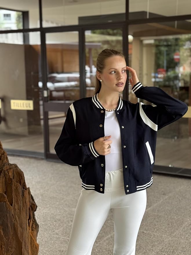 custom-baseball-jacket product image 1