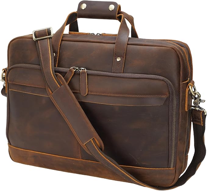 custom-leather-briefcase product image 1