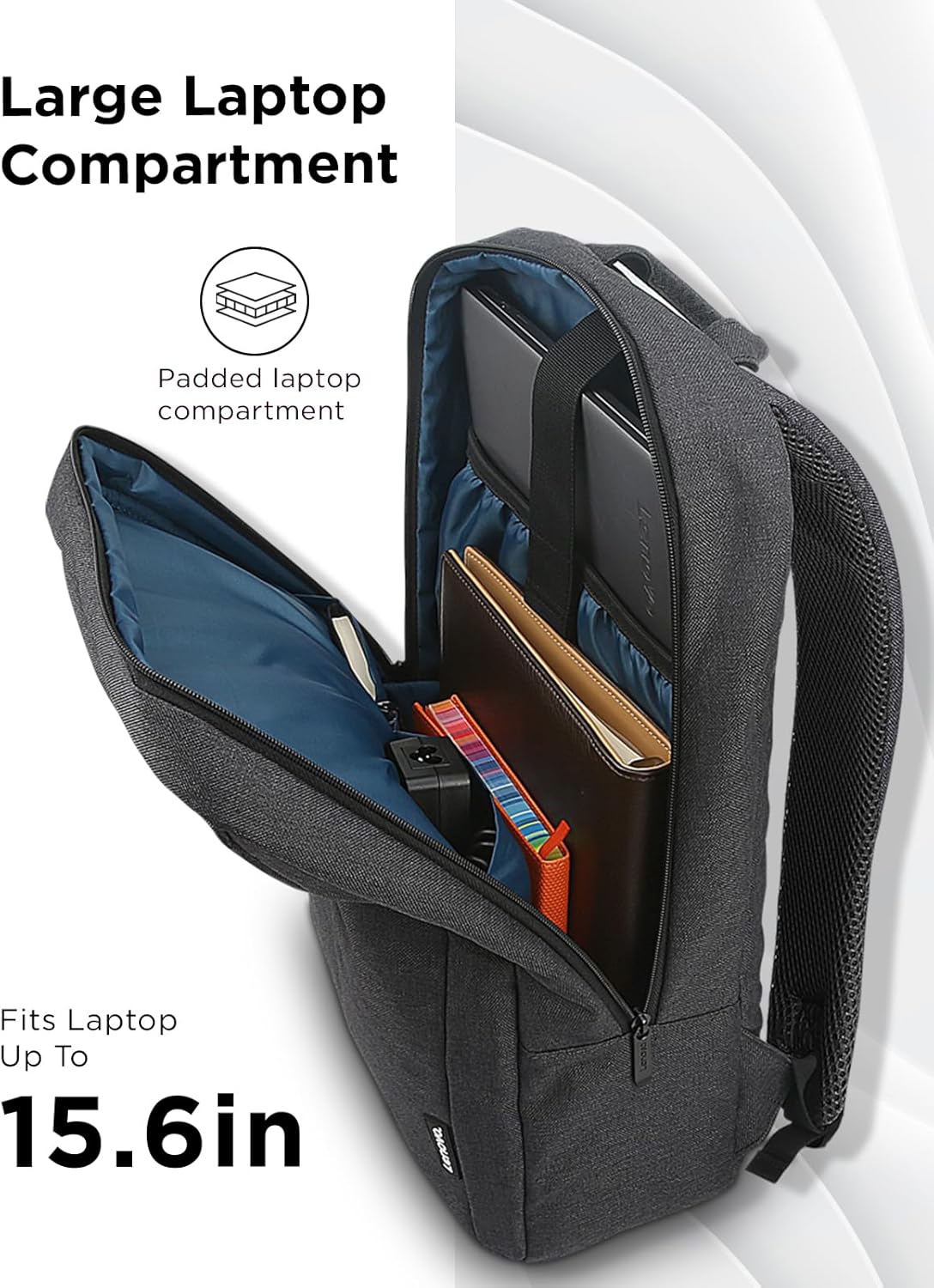 custom-laptop-backpack product image 2