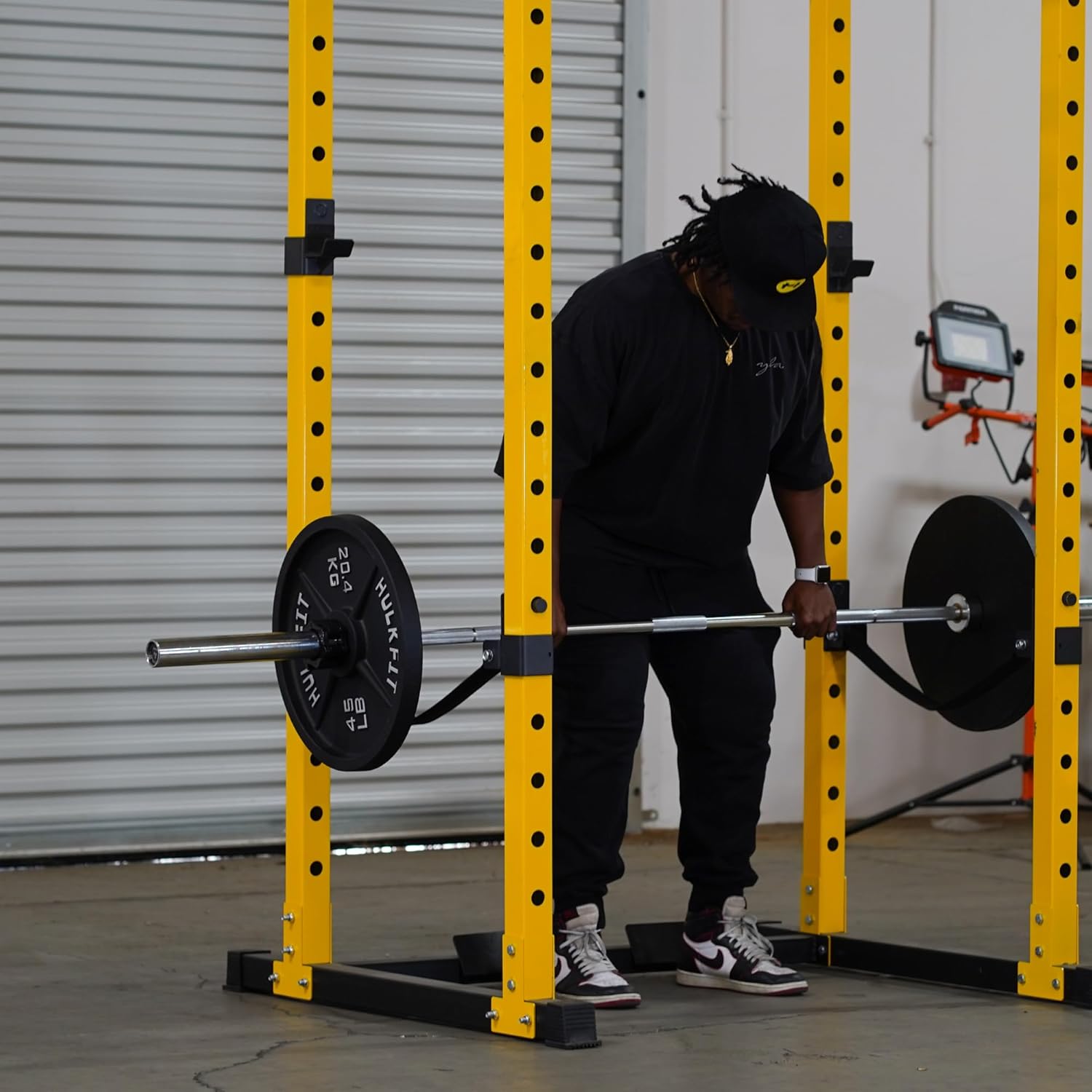 custom-full-power-rack product image 3