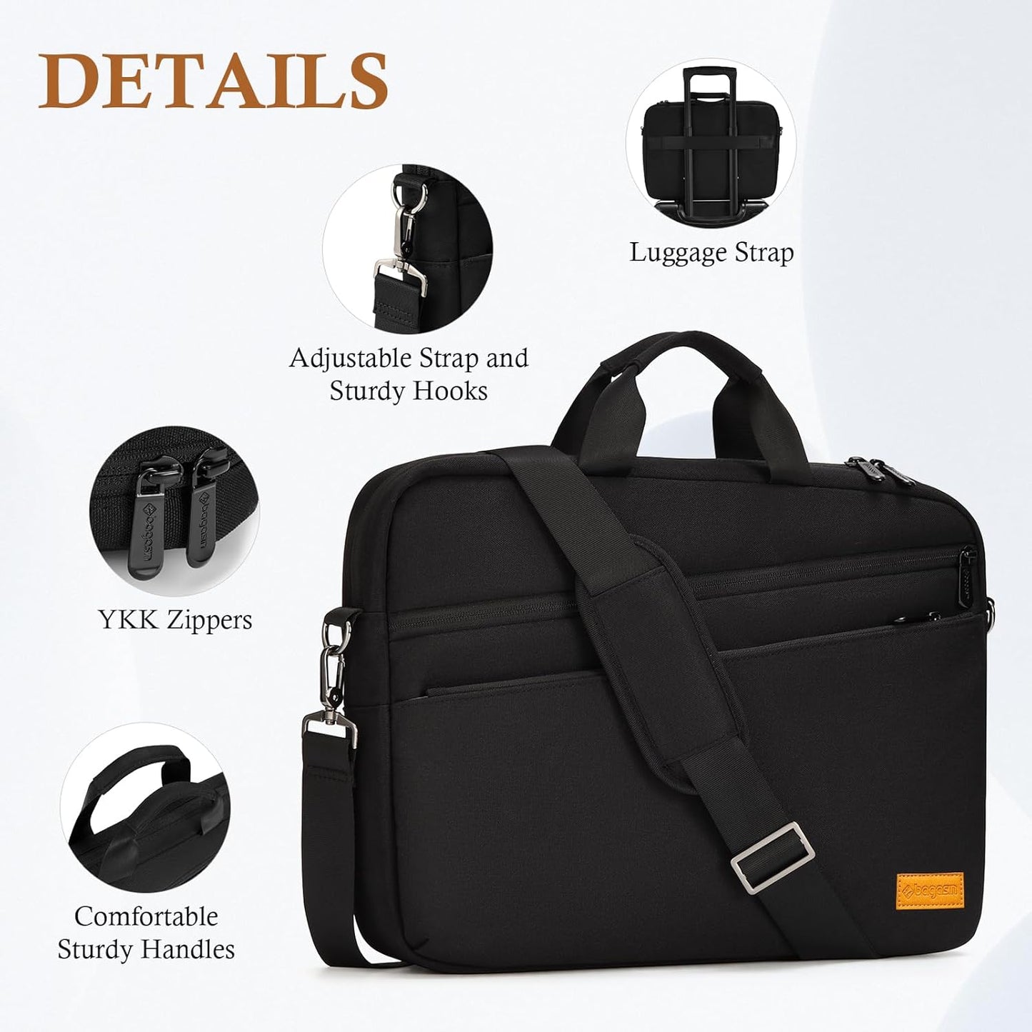 custom-laptop-briefcase product image 3
