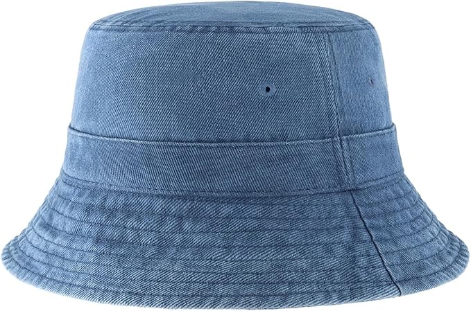 custom-bucket-hat product image 3