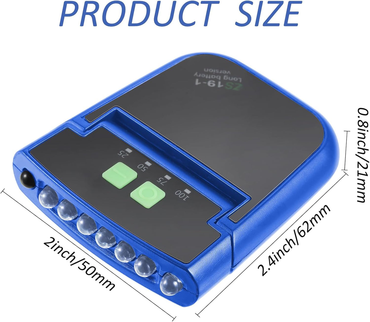 custom-led-light-cap product image 2