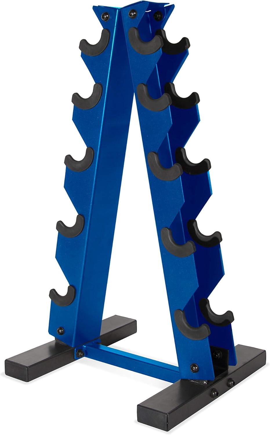 custom-dumbbell-rack product image 2