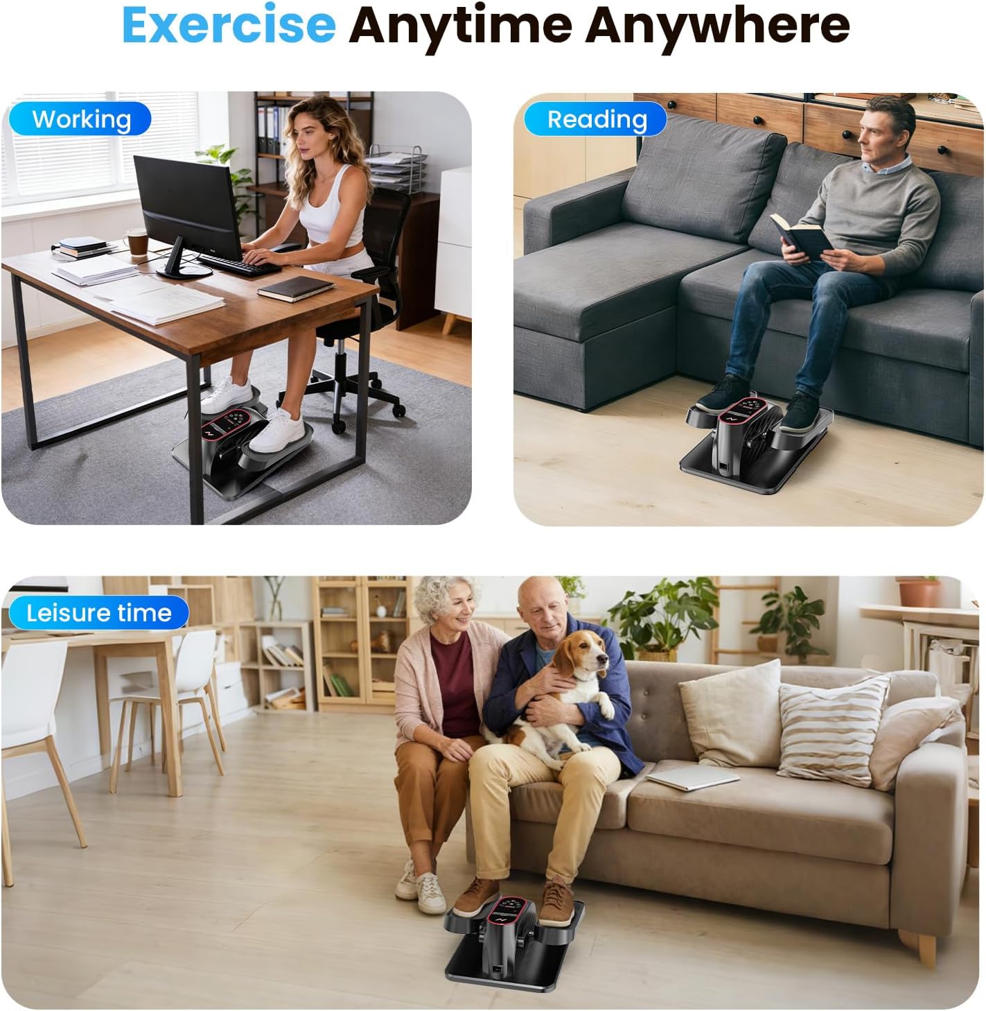 custom-elliptical-machine product image 3