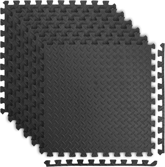 custom-eva-foam-flooring product image 1