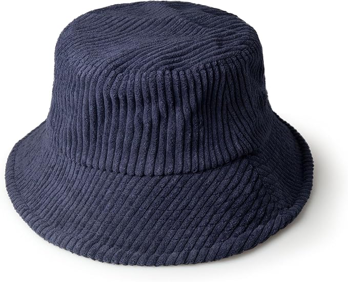 custom-corduroy-bucket-hat product image 2
