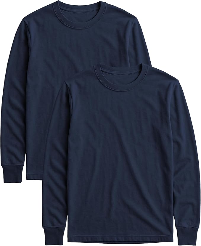 custom-long-sleeve-tshirt product image 2