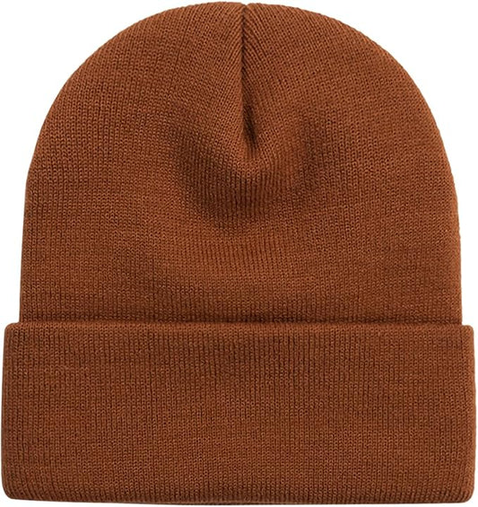 custom-knit-beanie product image 1