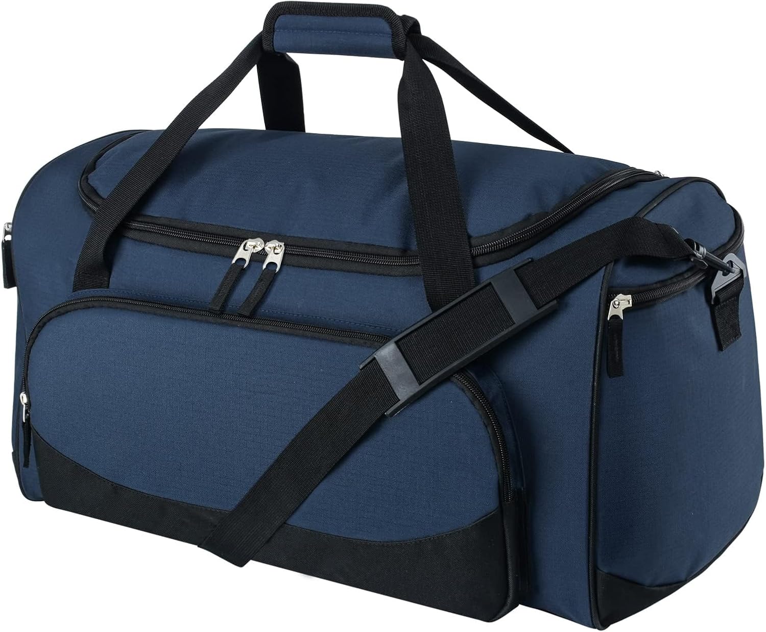 custom-eco-friendly-gym-bag product image 3