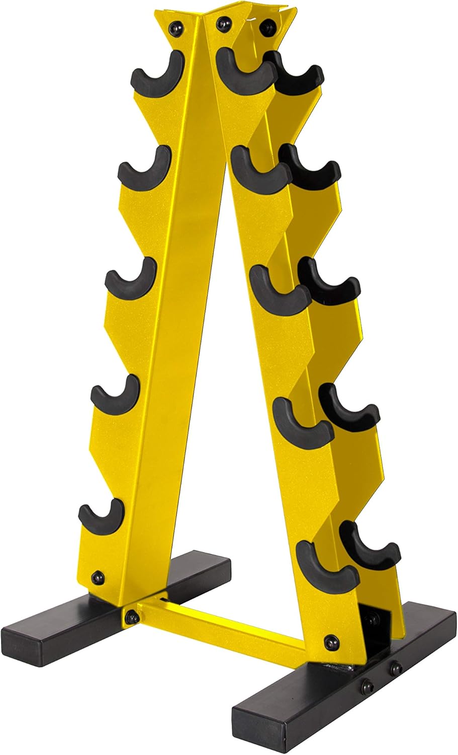 custom-dumbbell-rack product image 3