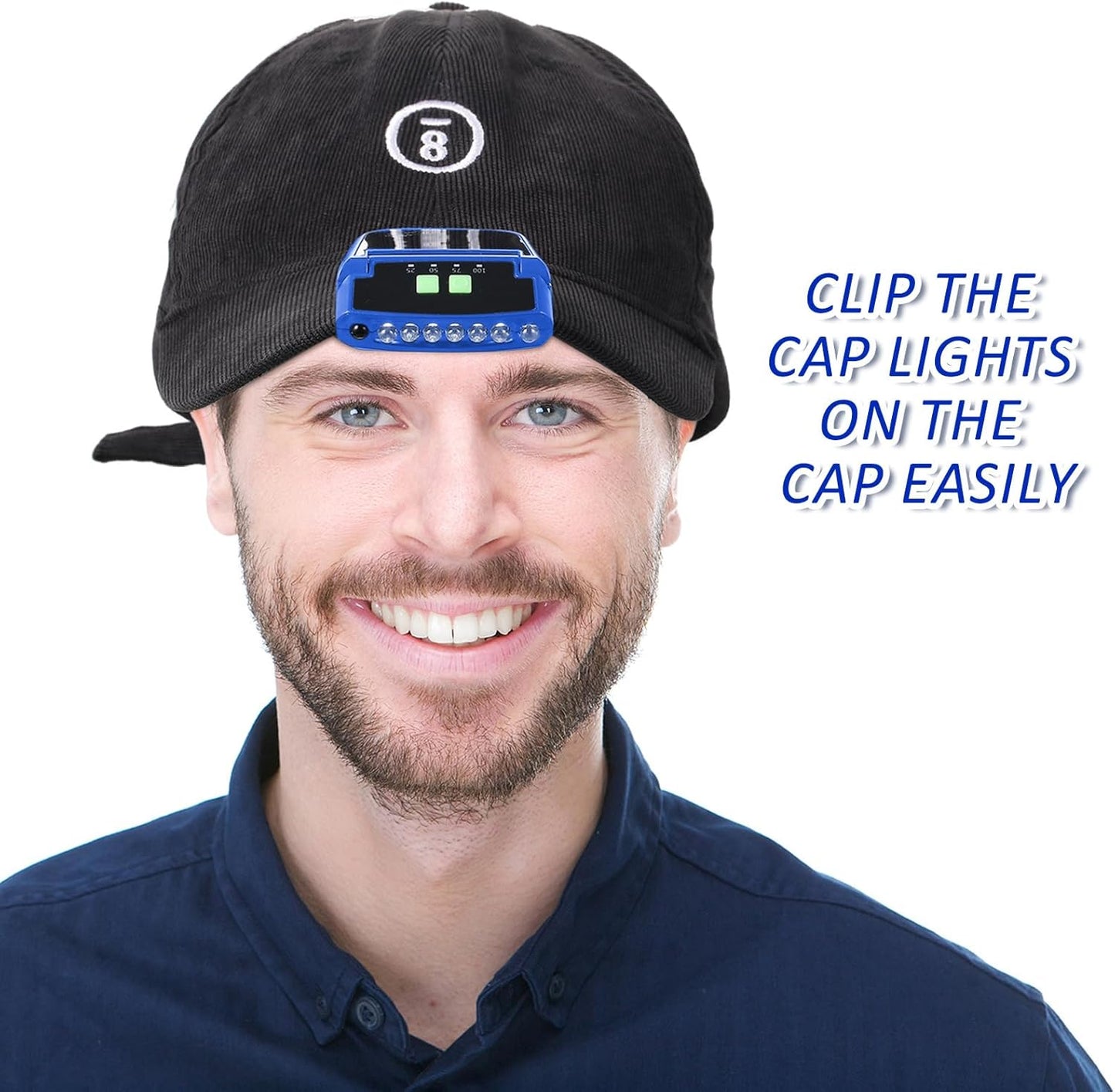 custom-led-light-cap product image 3