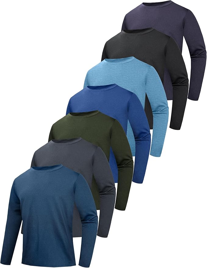 custom-moisture-wicking-long-sleeve product image 2