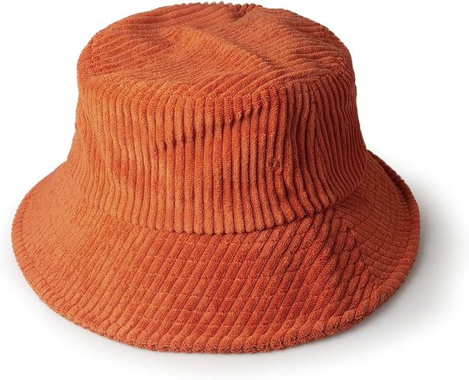 custom-corduroy-bucket-hat product image 3