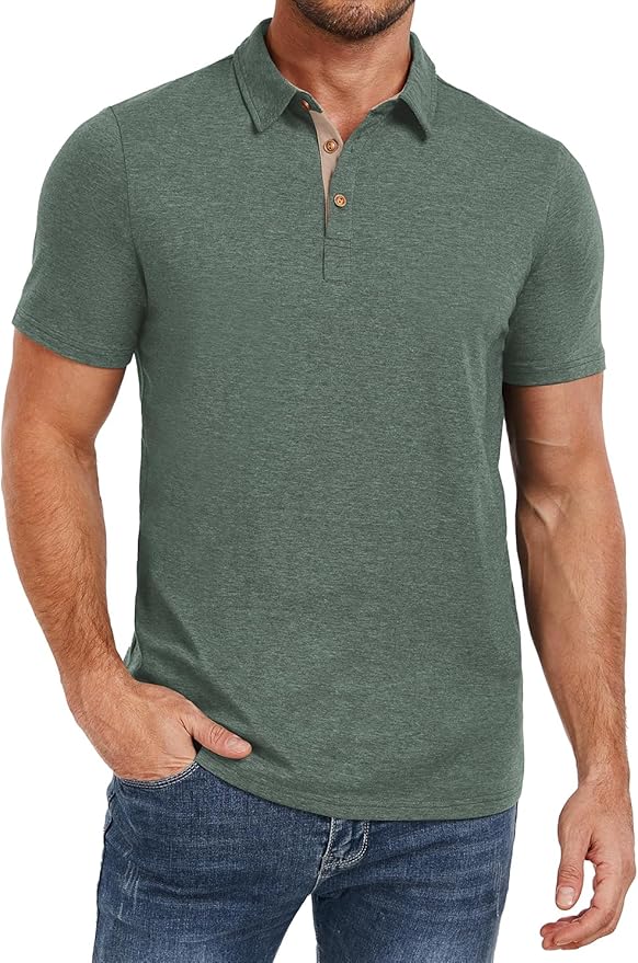 custom-jersey-polo-shirt product image 1