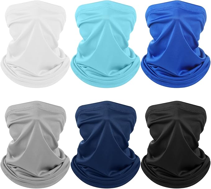 custom-neck-gaiter product image 2