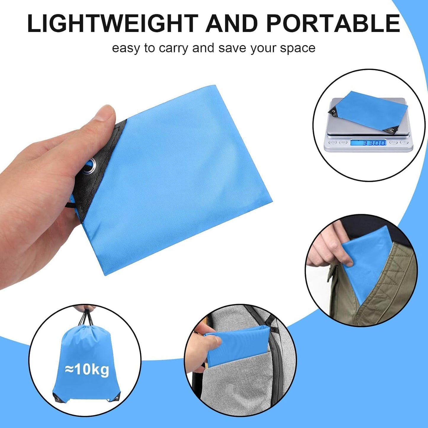 custom-cinch-pack product image 1